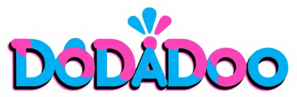 dodadoo